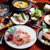 個室焼肉 牛道 - メイン写真: