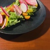 TALO'S - メイン写真:
