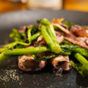 TALO'S - メイン写真: