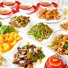 中国料理 シルクロード - メイン写真: