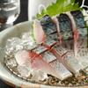 こんごう庵 - 料理写真: