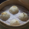 魏飯夷堂 - メイン写真: