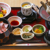 荒井屋 - メイン写真: