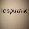 Le sputnik - メイン写真: