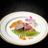 極上焼肉LOUNGE 神楽 - メイン写真: