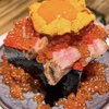 博多ほたる - メイン写真: