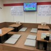 焼鳥のヒナタ - メイン写真: