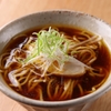 やきとり 結火 - メイン写真: