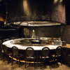 Atorie Morimoto Zekkusu Teppan - メイン写真: