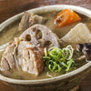 農家ごはん つかだ食堂 - メイン写真: