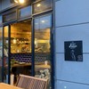 Sandwich parlour 47 - メイン写真: