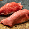 Sumibi Yakiniku Ryu