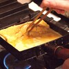 四季の蔵 - メイン写真:
