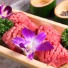 Yakiniku Sakaba Tanga Horumon - メイン写真: