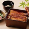 かわ祥 - メイン写真: