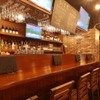 Casual Dining Bar ひぐま - メイン写真: