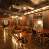 Casual Dining Bar ひぐま - メイン写真: