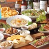 Casual Dining Bar ひぐま - メイン写真: