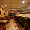 trattoria e poi - メイン写真: