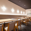 Unagi Yondaime Kikukawa Midorandosukuea Nagoyahonten - メイン写真: