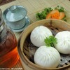 China Cafe& Restaurant Zenbou - メイン写真: