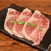 Yakiniku Yansando - 料理写真: