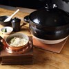 釜飯と割烹料理のお店 KIRAKU - メイン写真: