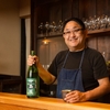 Kani Yoshi