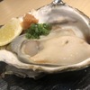 Sakana To Sake Hanatare - 料理写真: