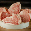 炭火焼肉 肉の匠 ひうち - メイン写真: