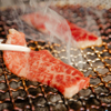 炭火焼肉 肉の匠 ひうち - メイン写真: