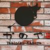 焼肉 かのや - メイン写真: