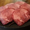 焼肉 かのや - メイン写真: