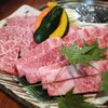 Yakiniku Kanoya - メイン写真: