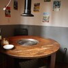 焼肉 かのや - メイン写真: