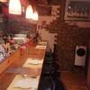 Pizzeria LUMEN - メイン写真: