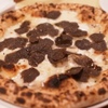 Pizzeria LUMEN - メイン写真: