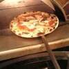 Pizzeria LUMEN - メイン写真: