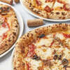 Pizzeria LUMEN - メイン写真: