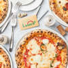 Pizzeria LUMEN - メイン写真: