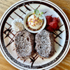 SHIMADA CAFE KAGURAZAKA - メイン写真: