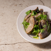 Laugh - 料理写真: