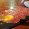 焼肉 かのや - メイン写真:
