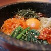 焼肉 かのや - メイン写真: