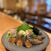 博多牛雜鍋前田屋 博多店