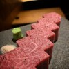 和牛とタン 焼肉 とみ - メイン写真: