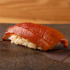 Sushi Muku Sushi Hakugin - メイン写真: