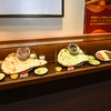Taj Palace アジアンダイニング - メイン写真: