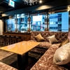 LUXURY BAR PALACE - メイン写真: