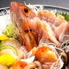 地酒と創作和食 吟 - メイン写真: